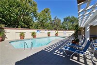 Фото Best Western Plus Riviera