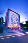 Favehotel Padjajaran Bogor