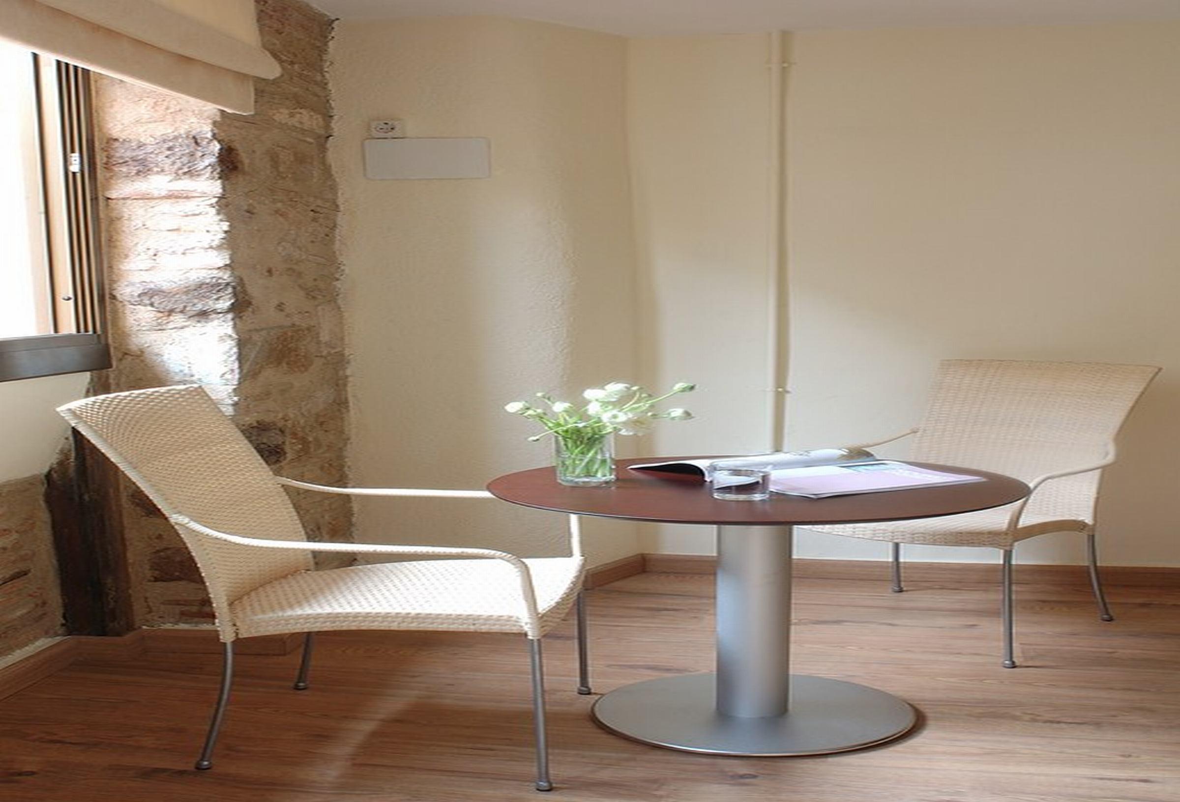 Фото AinB Picasso Corders Apartments