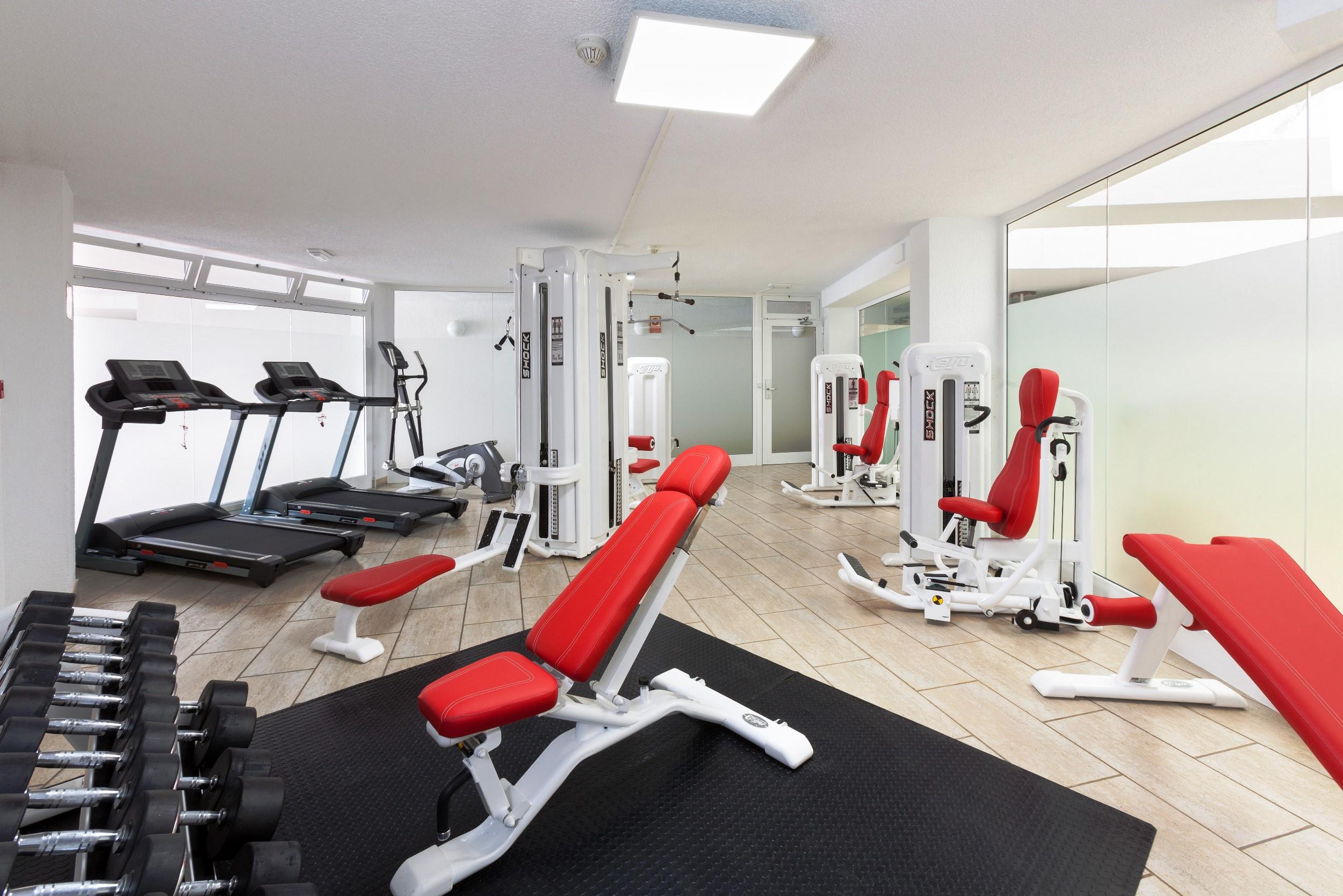 Фото Aparthotel Los Dragos del Sur