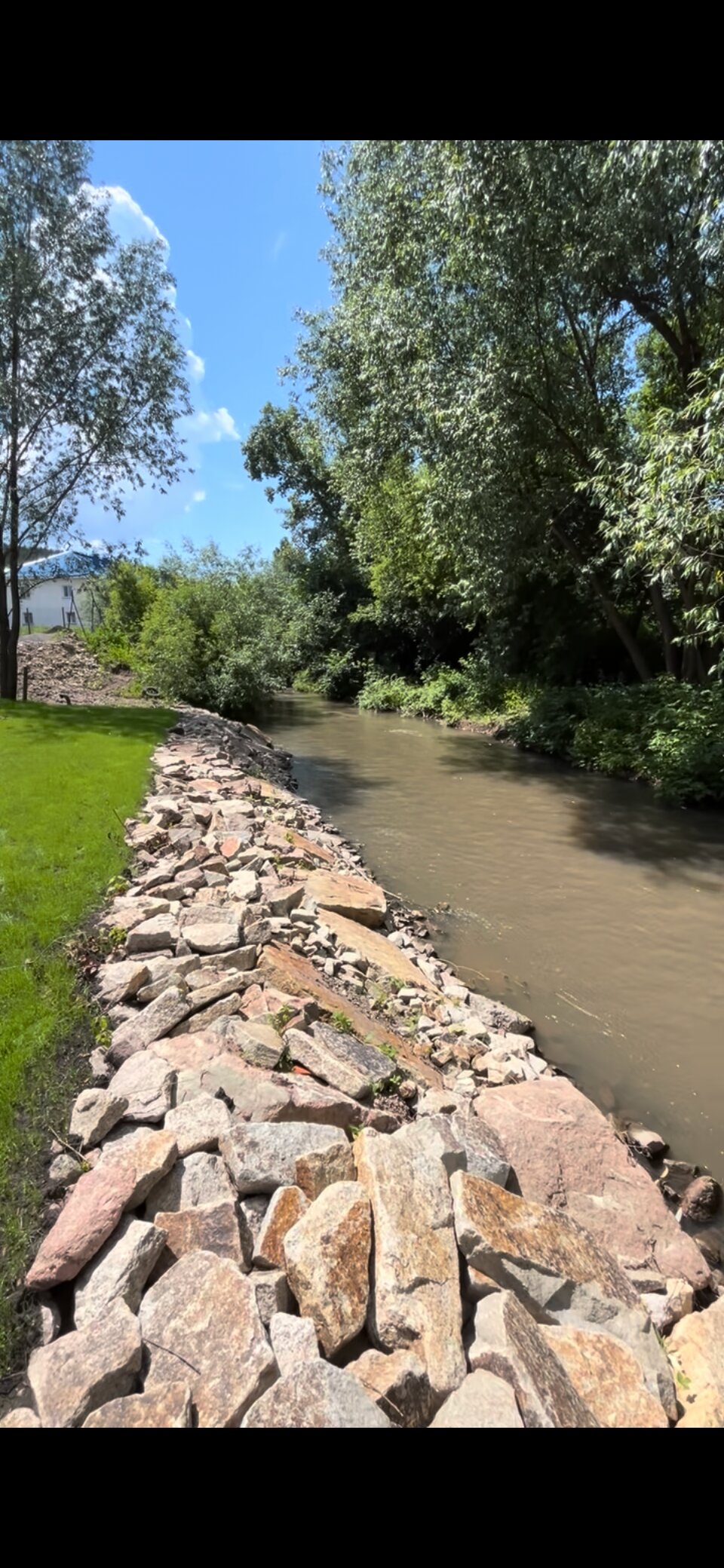 Фото В гостях у Эмилии