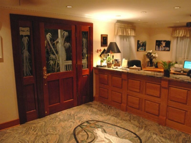 Фото Heron House - Adult Only