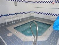 Фото Baymont by Wyndham Golden/Red Rocks