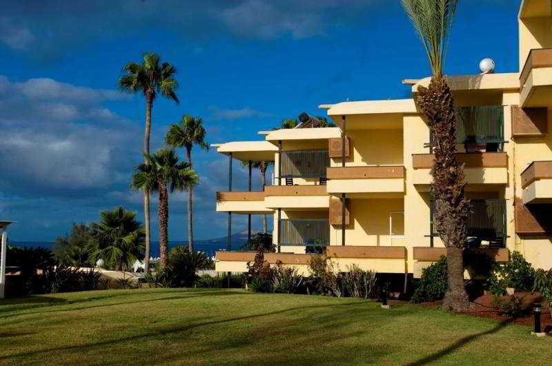 Фото Labranda El Dorado