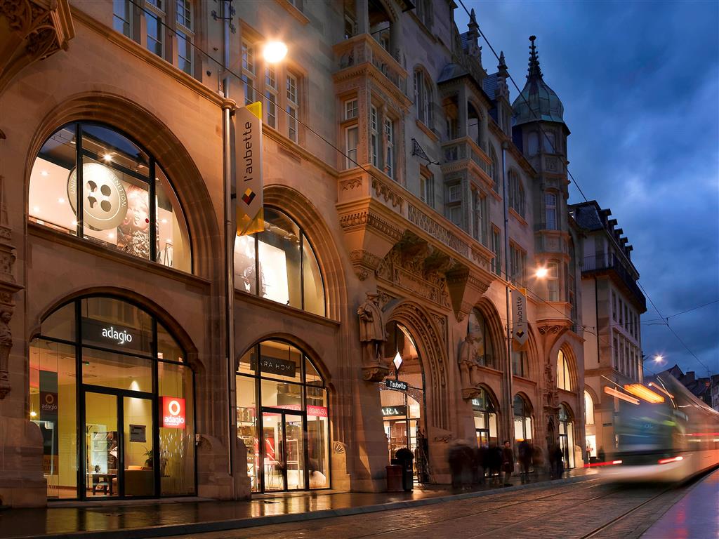 Фото 128513184879