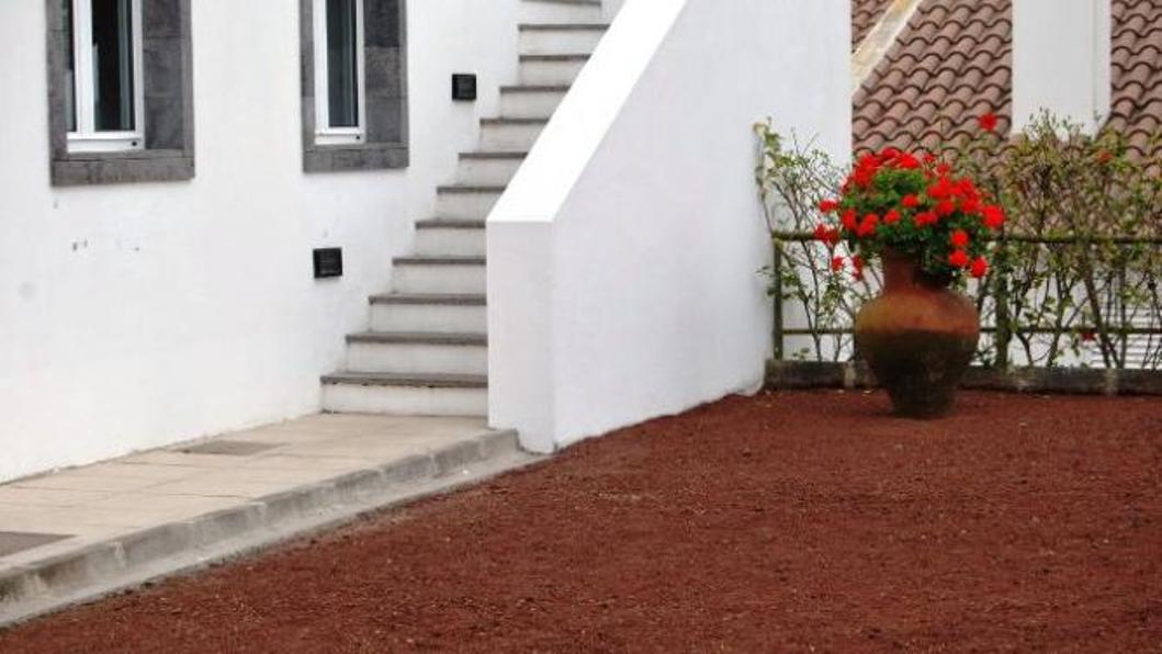 Фото Apartamentos Turísticos Nossa Senhora da Estrela