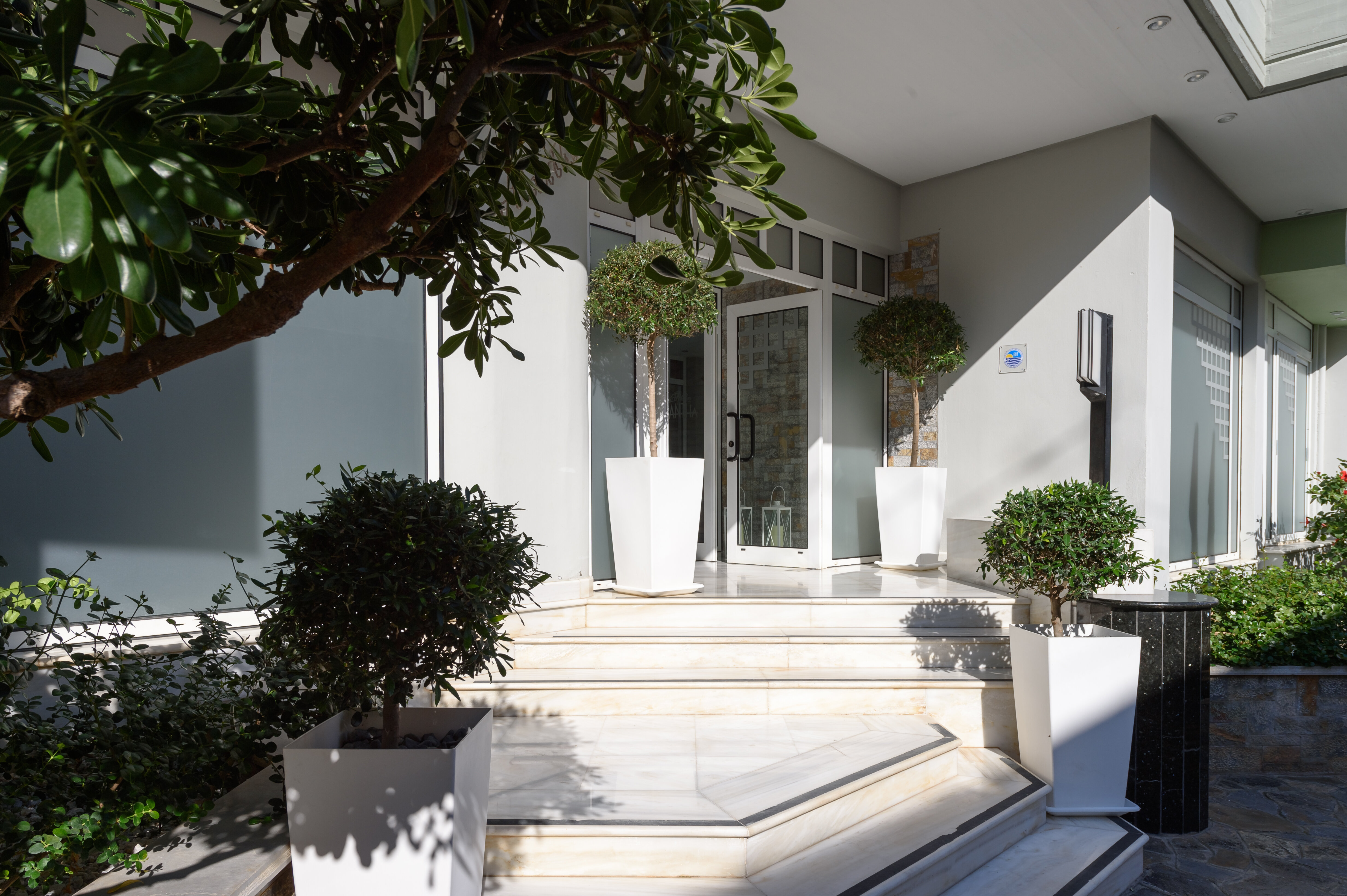 Фото 94345594075