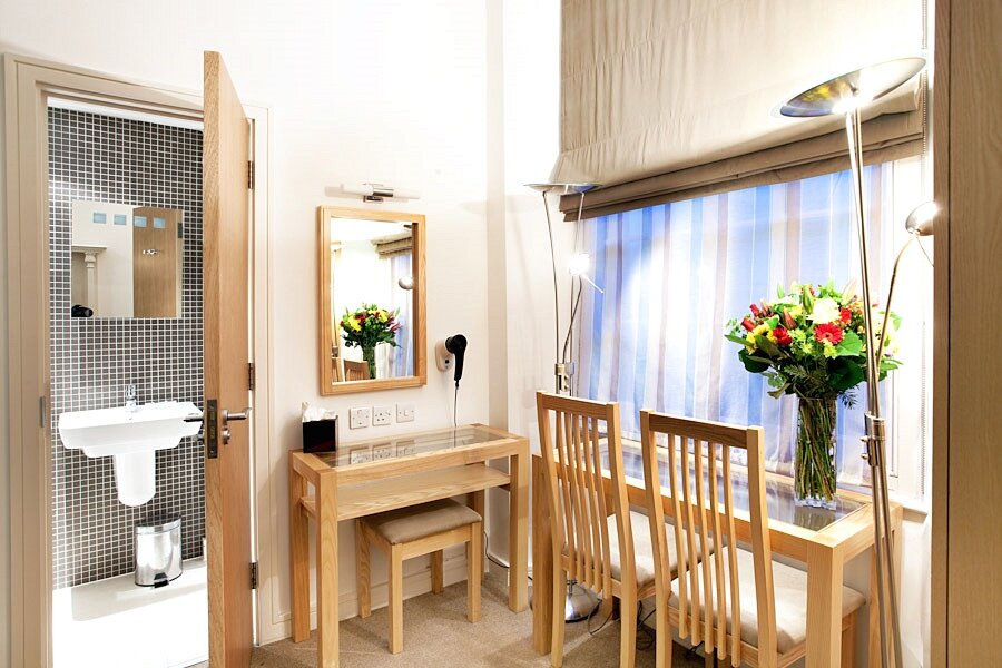 Фото The Cleveland