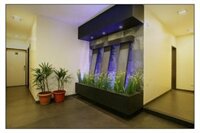 Фото Oyo 697 The Sirona Hotel