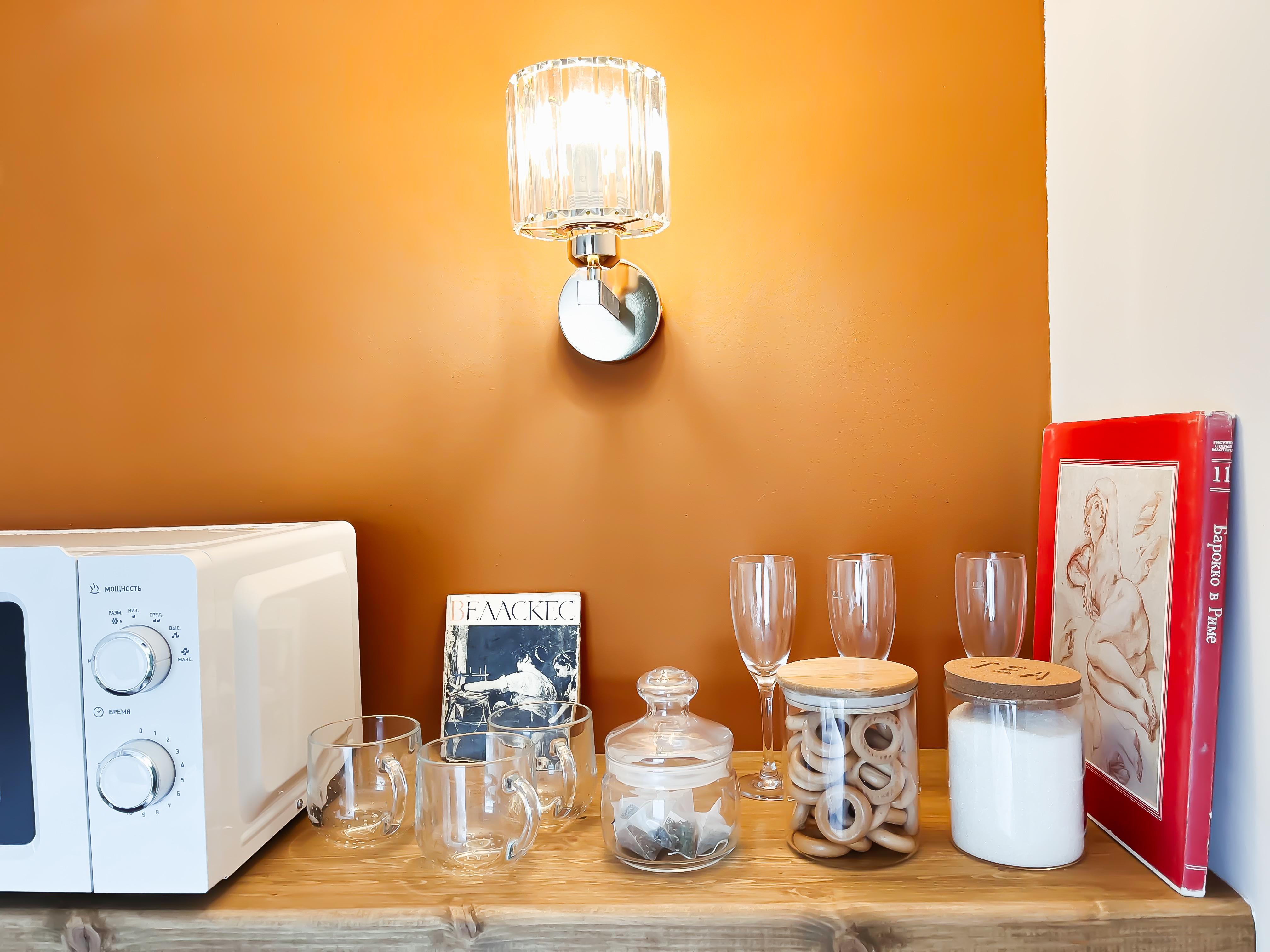 Фото Квадраты