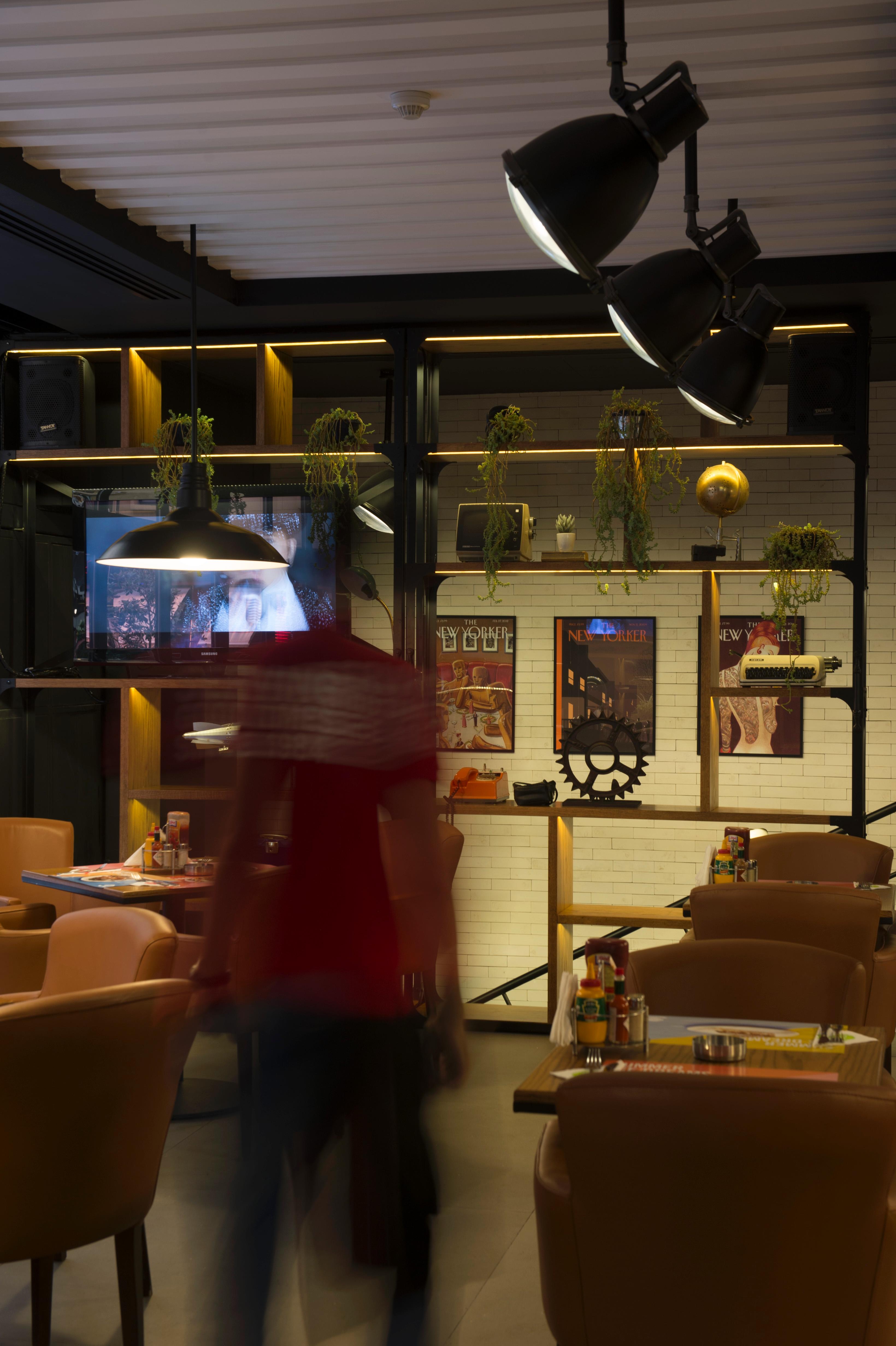 Фото Plaza Hotel