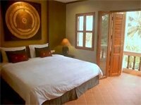 Фото Villa Deux Rivieres