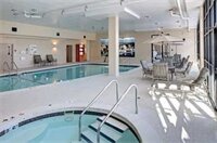 Фото DoubleTree by Hilton Madison Downtown