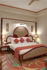 Фото Palace on Ganges