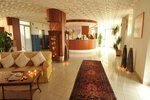 Hotel Centro Turistico Gardesano