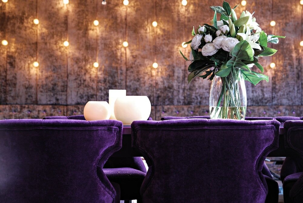 Фото Hotel Oleana