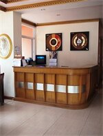 Фото Navin Mansion 3