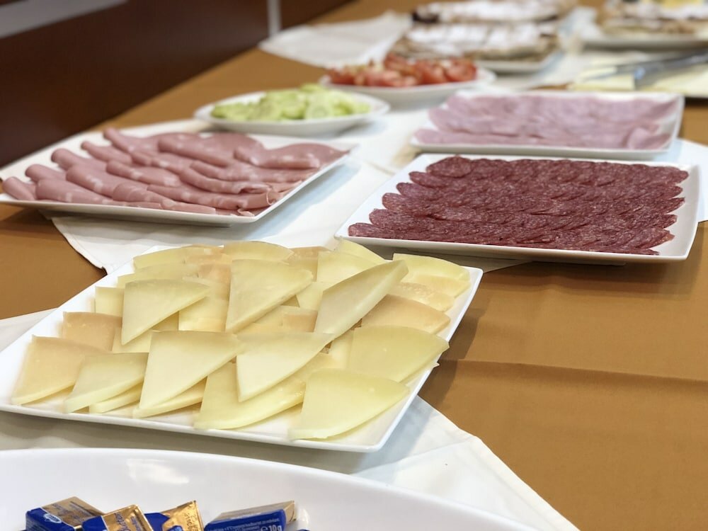 Фото Hotel Smokva