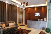 Фото Versailles Stay