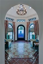 Фото Triada Palm Springs, Autograph Collection by Marriott