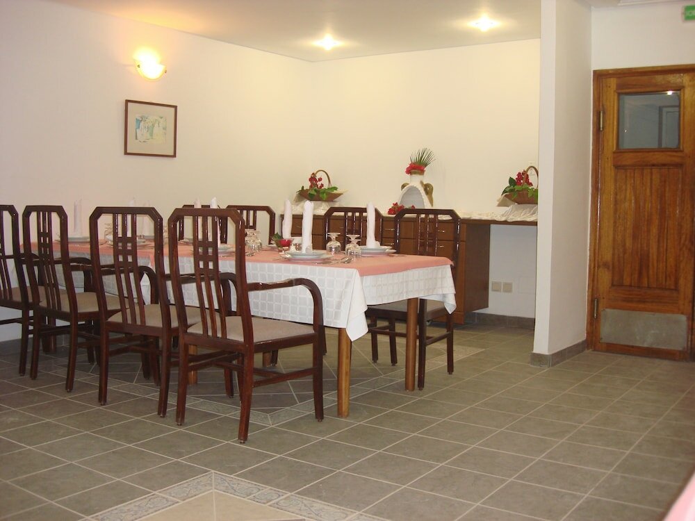 Фото Le Grand Hotels Des Thermes