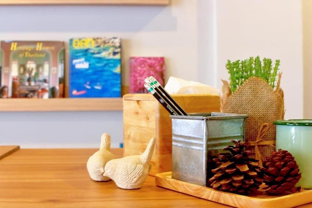 Фото Rajthani Hotel