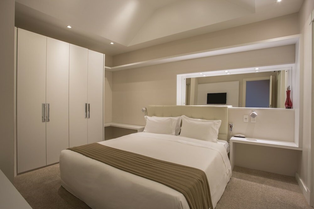 Фото ModeVie Gramado