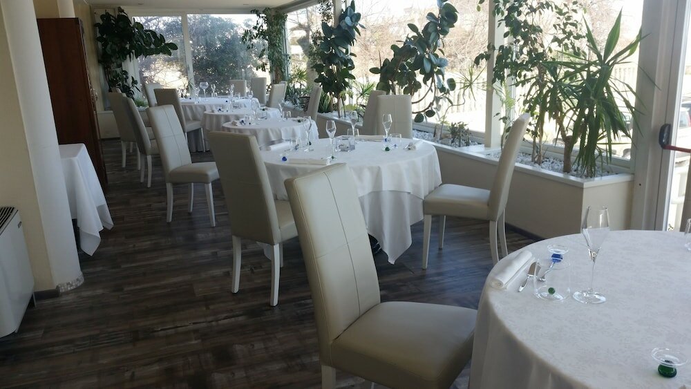 Фото Hotel Elisabeth due