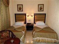 Фото Pearl City Hotel