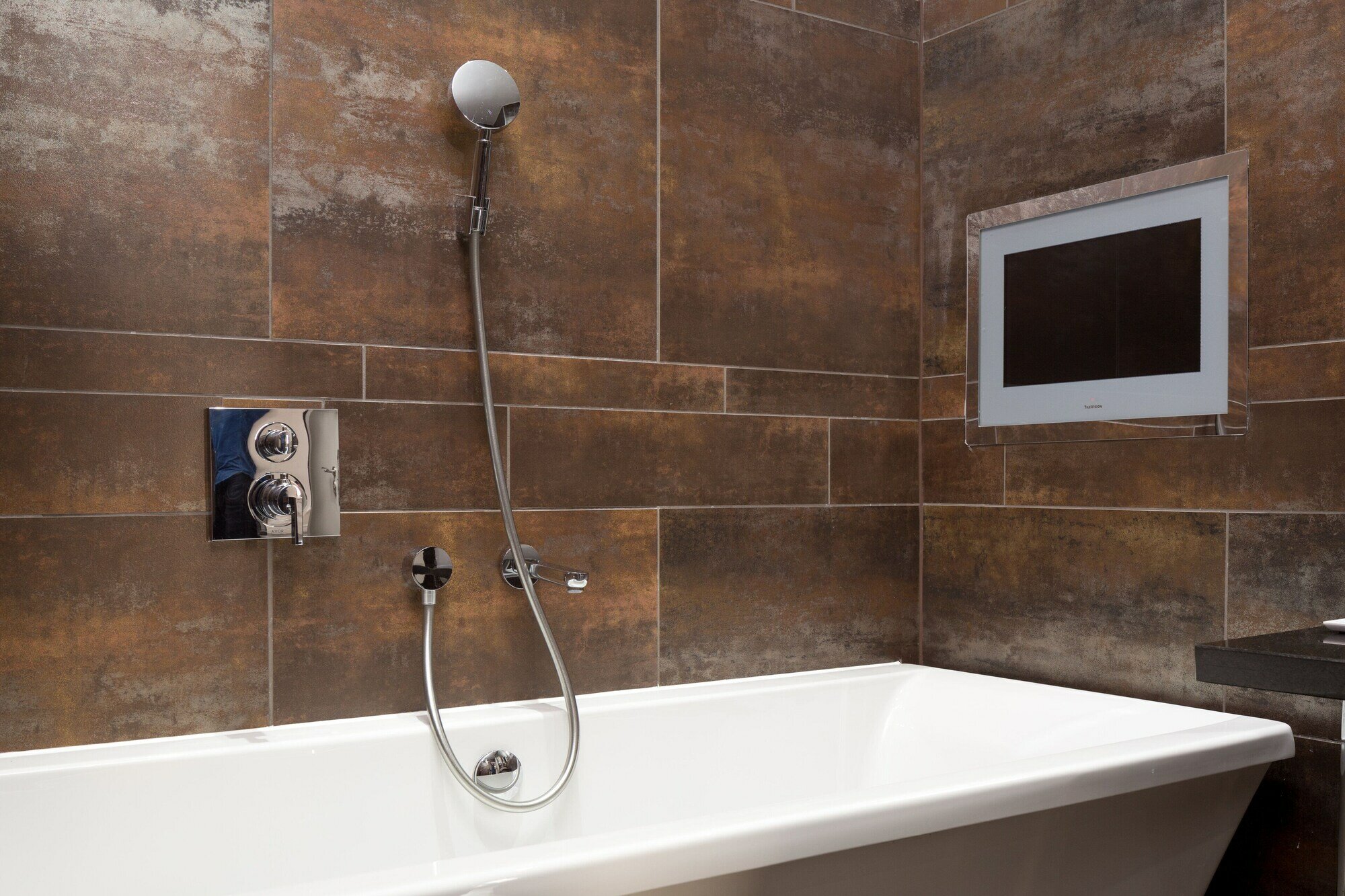 Фото Roomzzz Manchester City