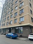Vostok-Express (Severniy Microdistrict, Kosmonavtov Avenue, 2Е) ، شركة التخطيط والتنفيذ