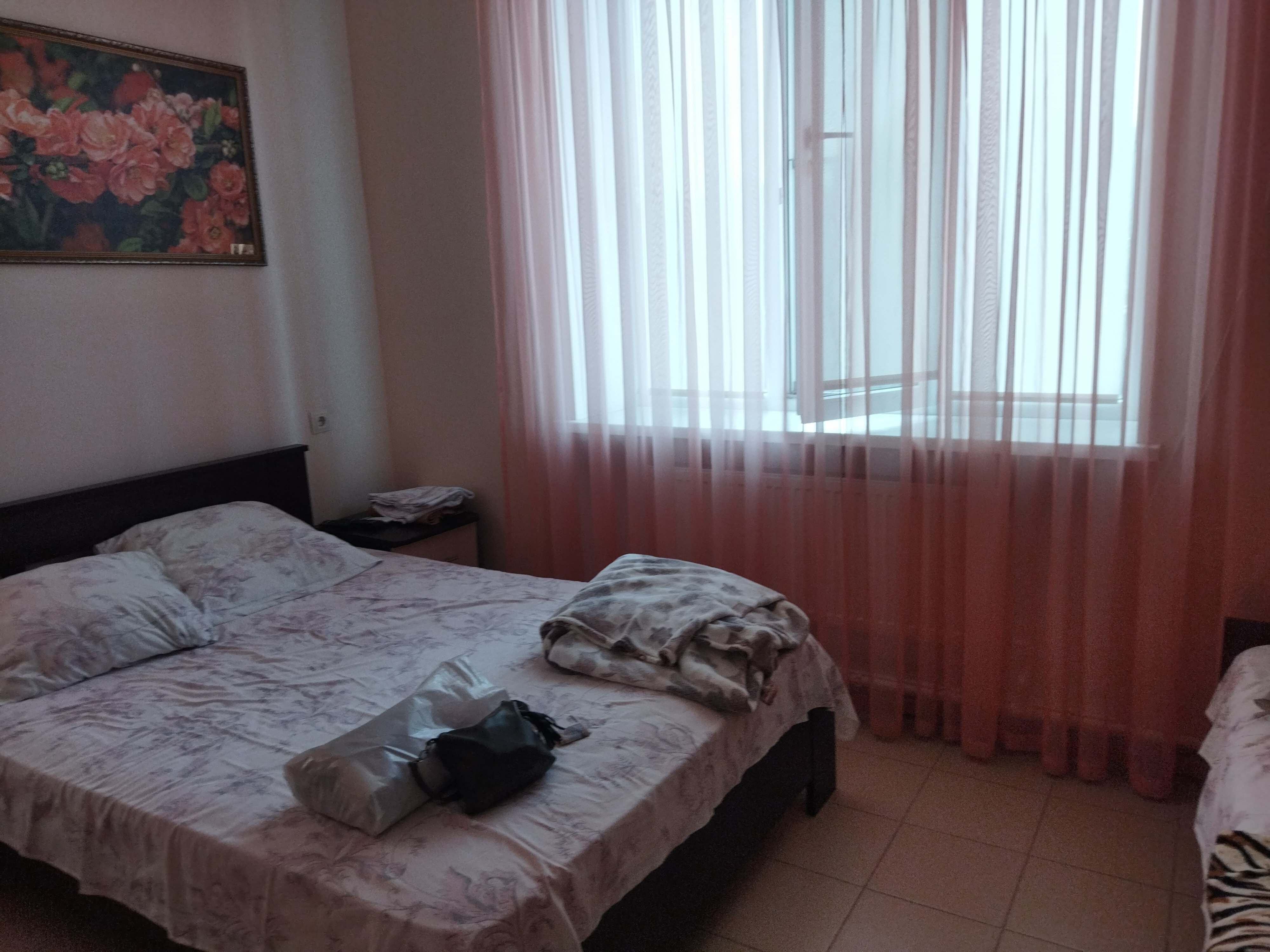 Фото Дубрава