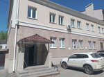 Vozdushniy Mix (Avangardnaya Street, 6А), goods for holiday