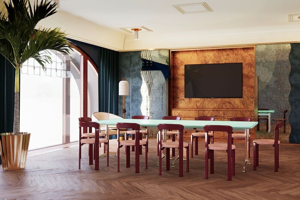 Фото 120549804721