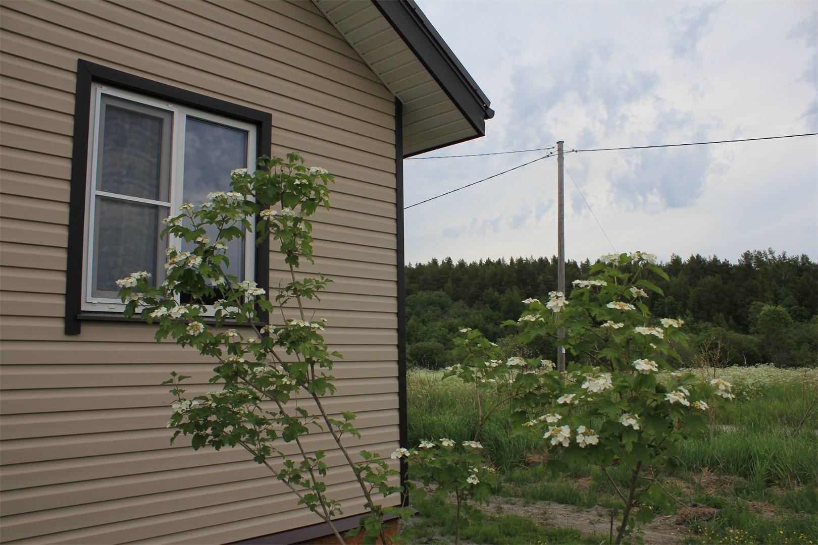 Фото Sumeria House