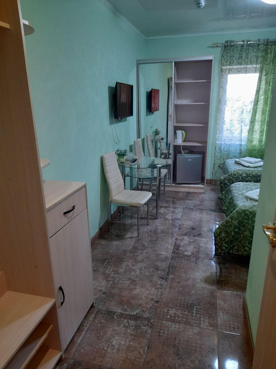 Фото На лугу