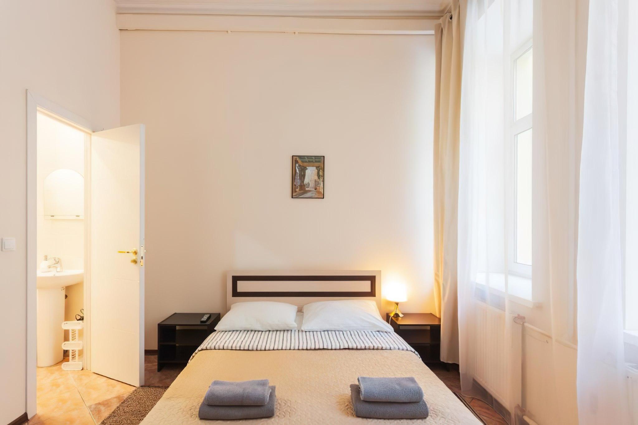 Фото Питер Хоум