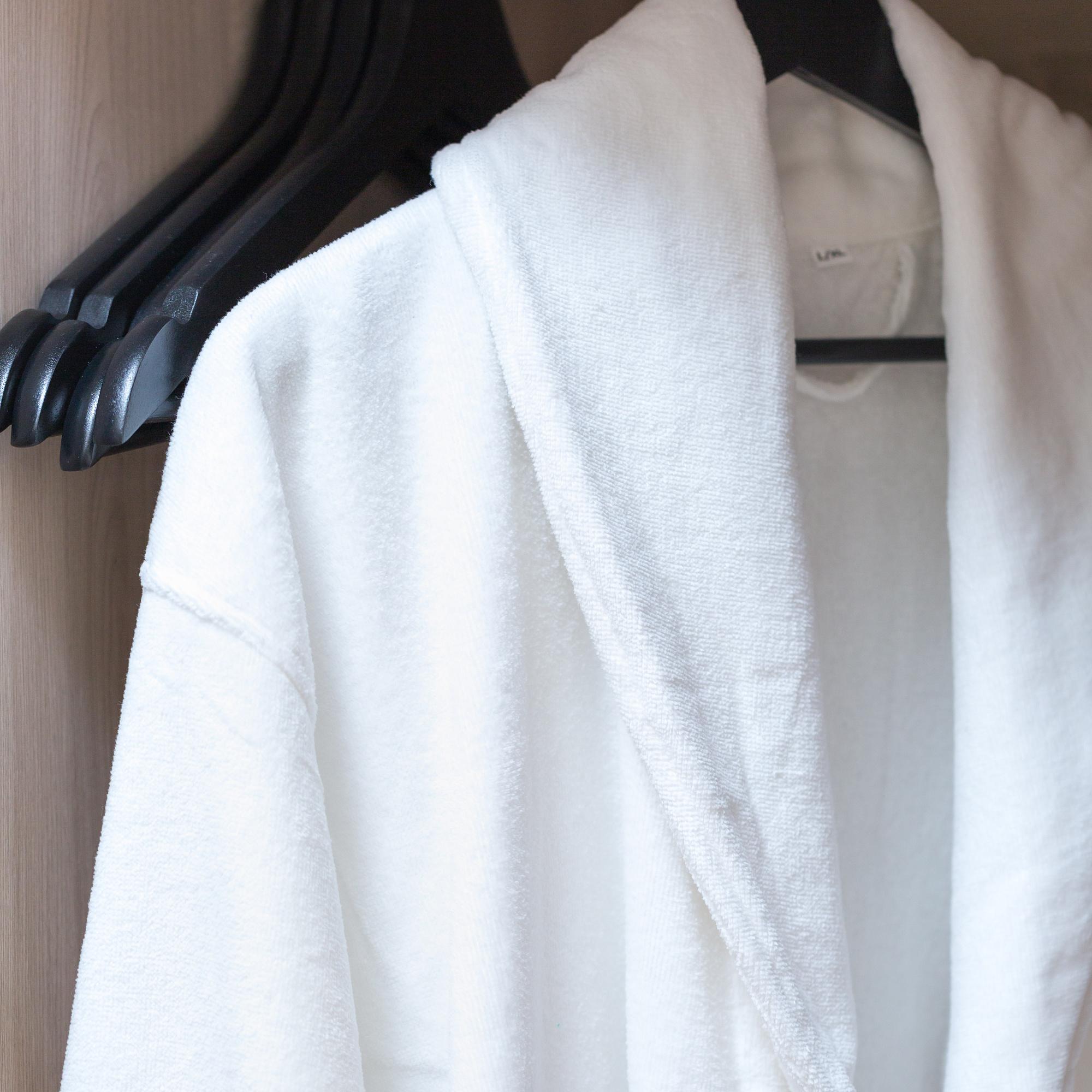 Фото Нахимовский