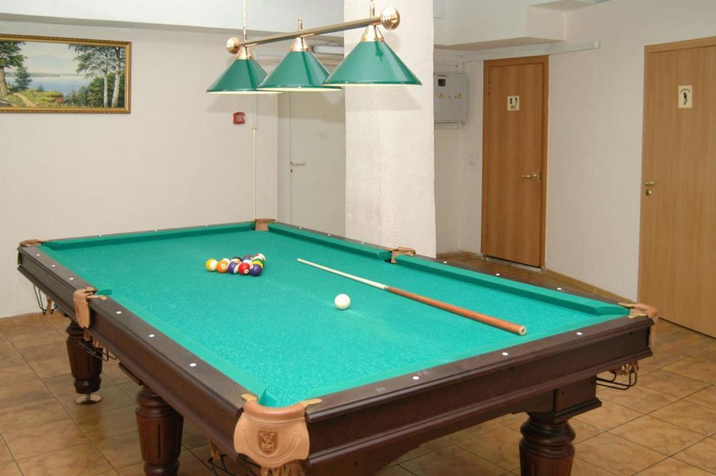 Фото Ливадия