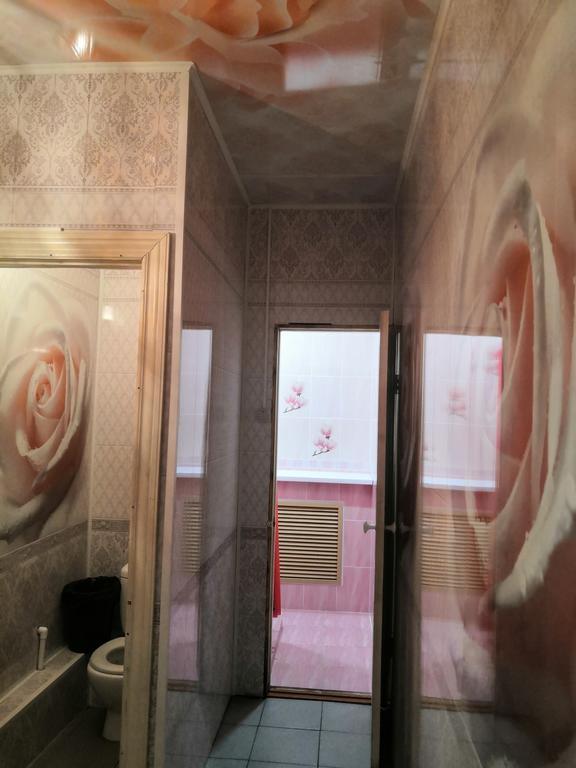 Фото Виктория