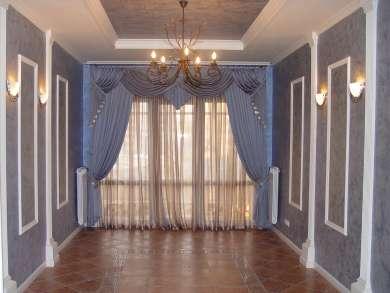 Фото БелОтель