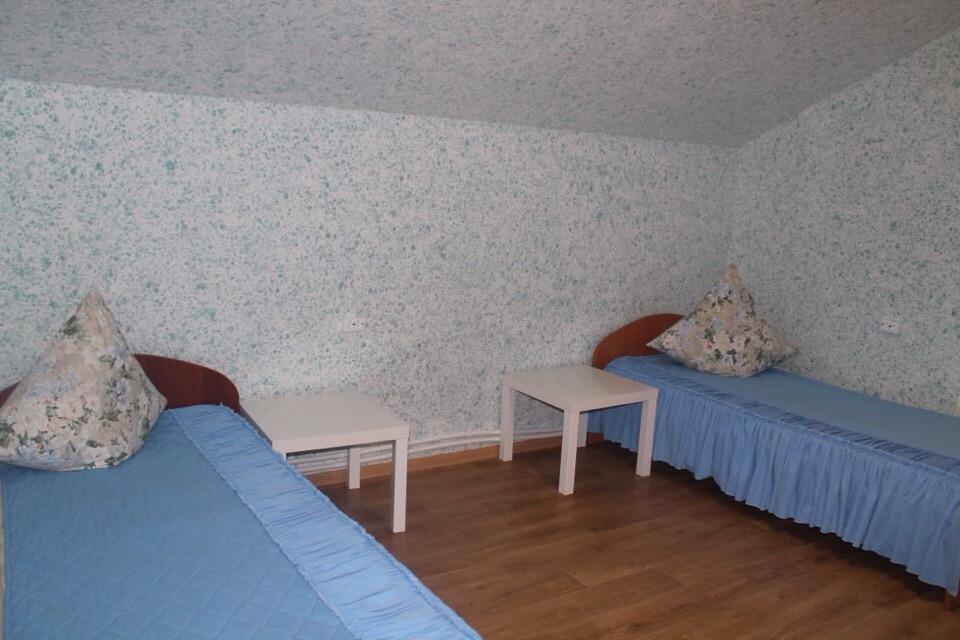 Фото Путник