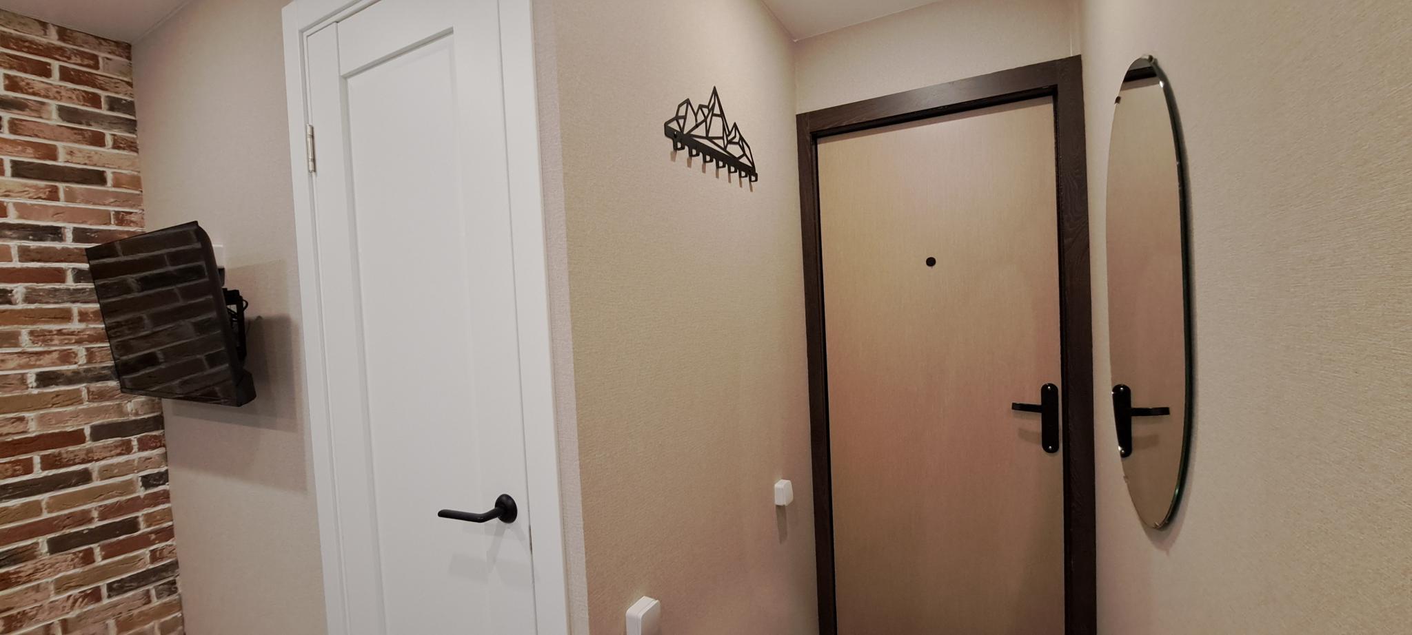 Фото Kazan Lagom