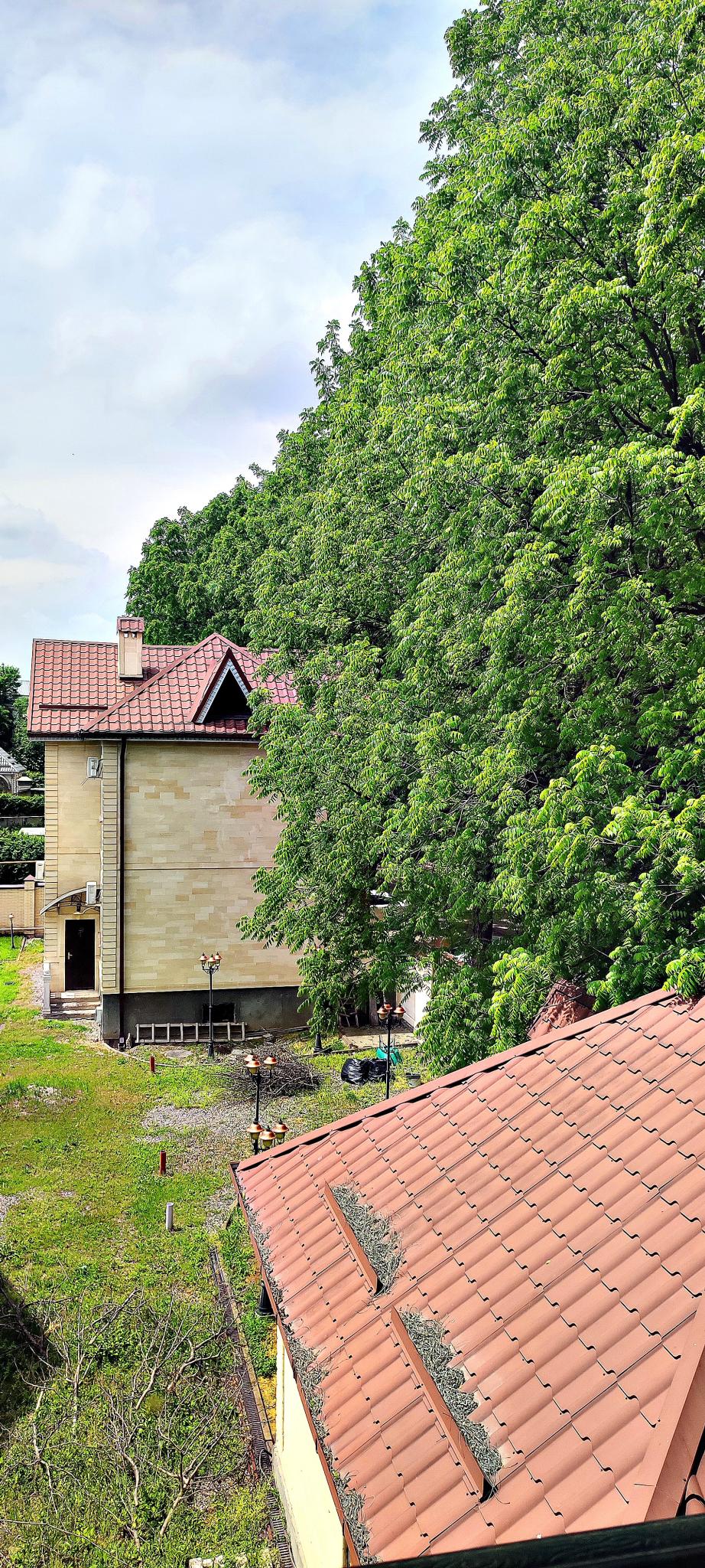 Фото Эко Хаус