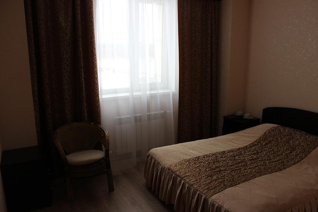 Фото Бруклин