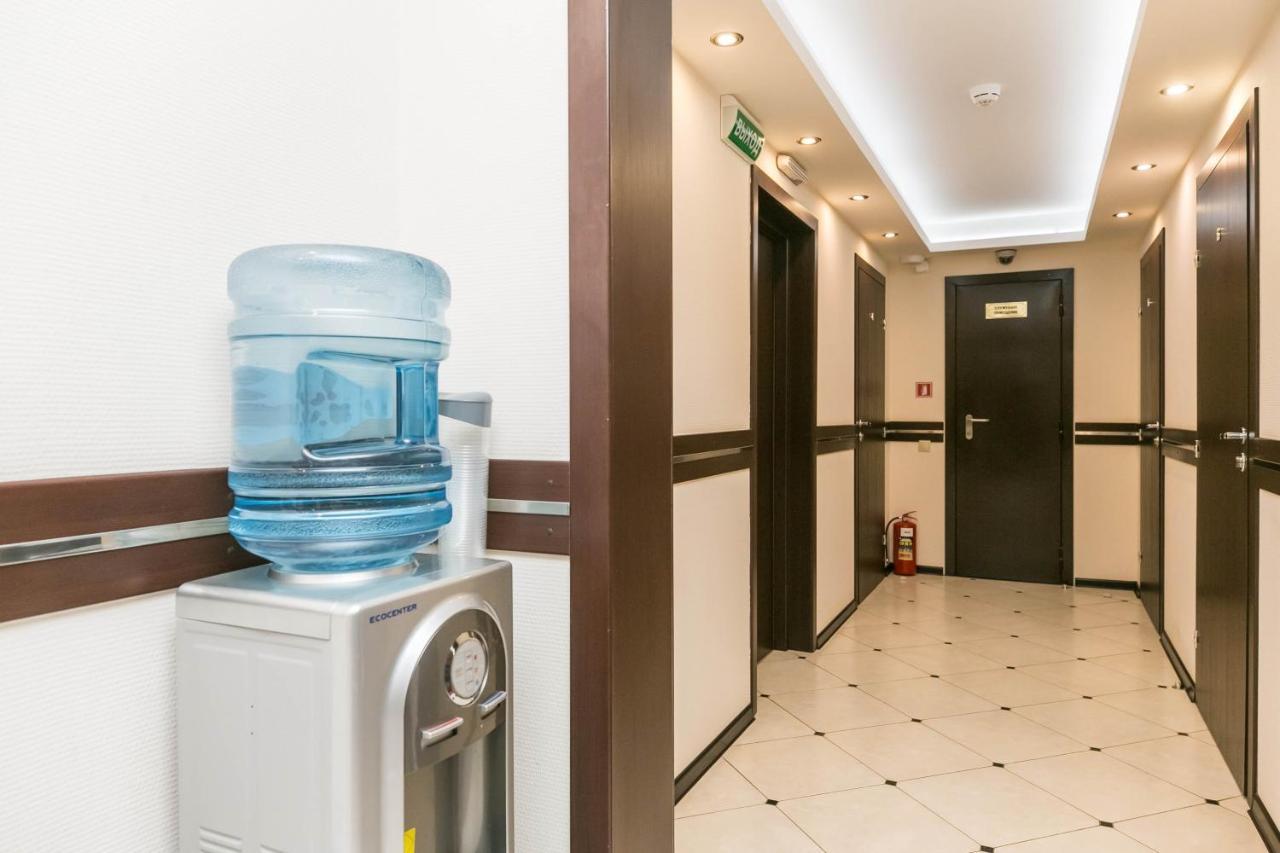 Фото Прогресс