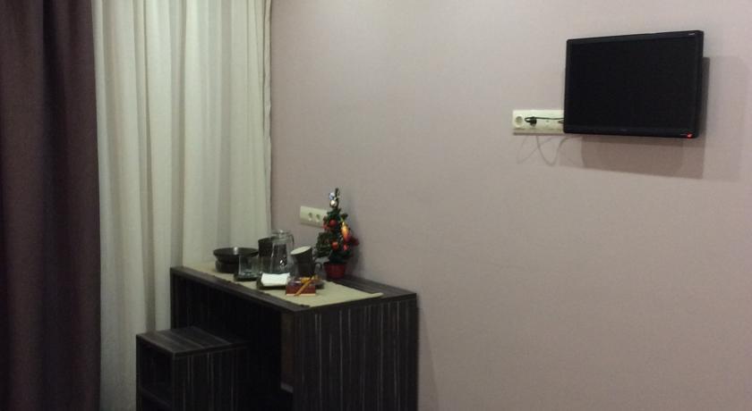 Фото Любимый Город