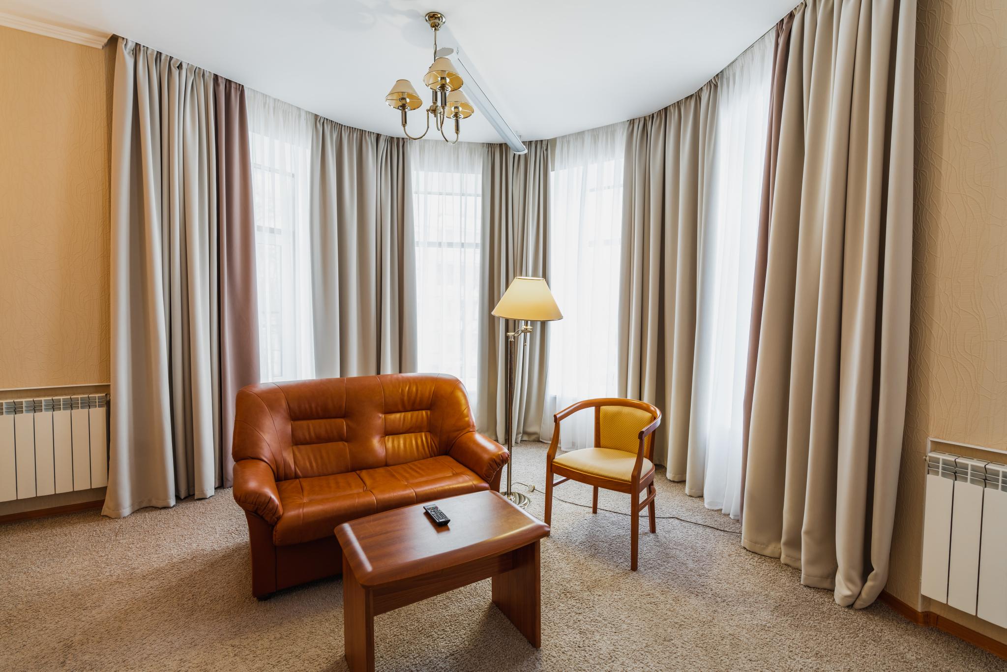 Фото Ампаро