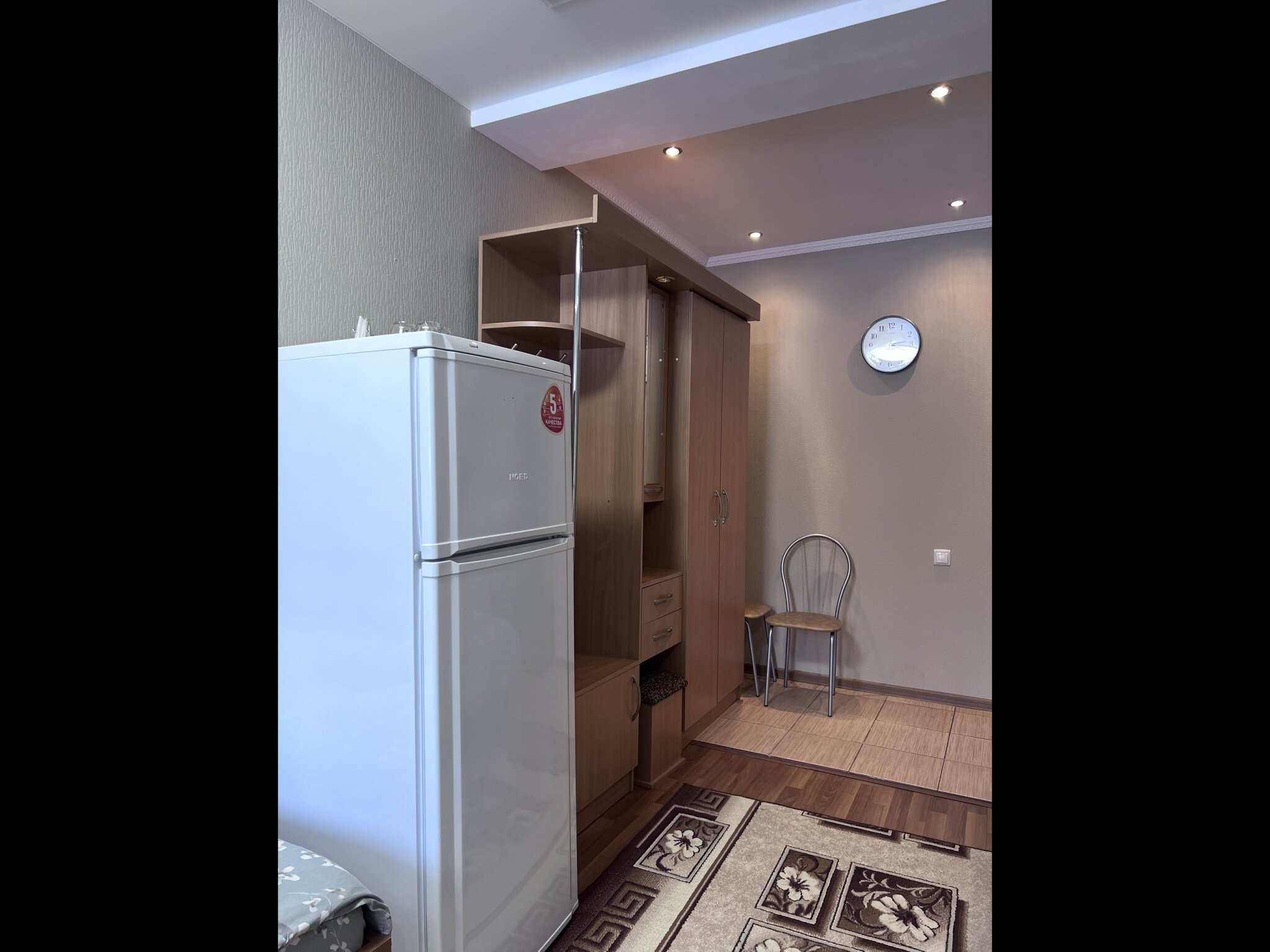 Фото Сибирия