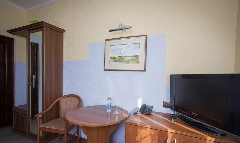 Фото Виктория